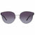 Damensonnenbrille Guess GF0353 6110B