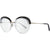 Damensonnenbrille Swarovski SK0256 5632G