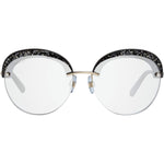 Damensonnenbrille Swarovski SK0256 5632G