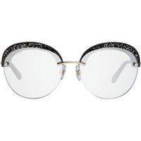 Damensonnenbrille Swarovski SK0256 5632G