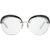 Damensonnenbrille Swarovski SK0256 5632G