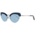 Damensonnenbrille Swarovski SK0257 5716V