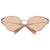 Damensonnenbrille Roberto Cavalli RC1124 7133G