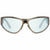 Damensonnenbrille Roberto Cavalli RC1135 6432X