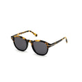 Herrensonnenbrille Tom Ford FT0752 50 56A