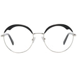 Brillenfassung Emilio Pucci EP5130 54020
