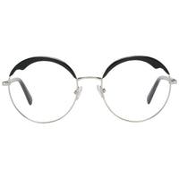 Brillenfassung Emilio Pucci EP5130 54020