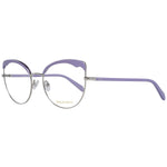 Brillenfassung Emilio Pucci EP5131 55020