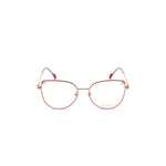 Brillenfassung Emilio Pucci EP5140-53028 Ø 53 mm