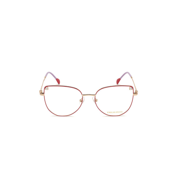 Brillenfassung Emilio Pucci EP5140-53028 Ø 53 mm