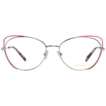 Brillenfassung Emilio Pucci EP5141-54016 ø 54 mm