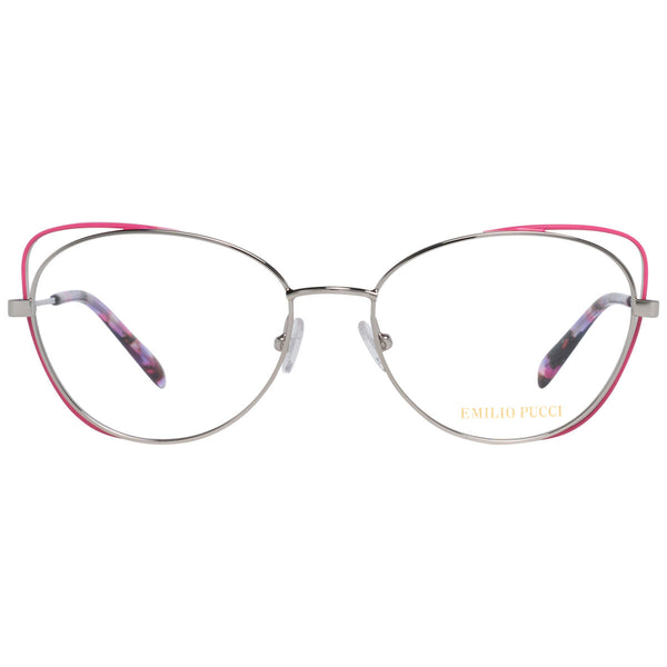 Brillenfassung Emilio Pucci EP5141-54016 ø 54 mm
