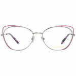 Brillenfassung Emilio Pucci EP5141-54016 ø 54 mm