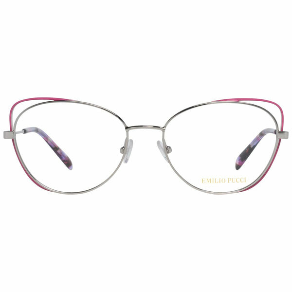 Brillenfassung Emilio Pucci EP5141-54016 ø 54 mm