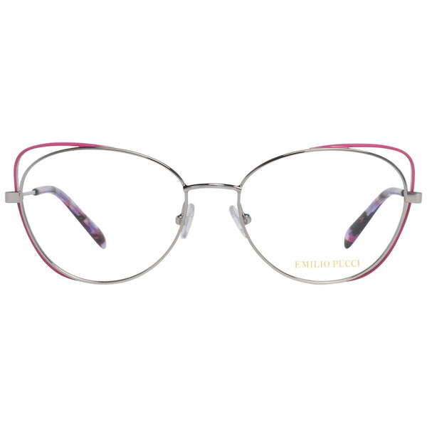 Brillenfassung Emilio Pucci EP5141 54016