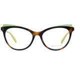 Brillenfassung Emilio Pucci EP5132 54092