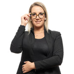 Brillenfassung Emilio Pucci EP5132 54092