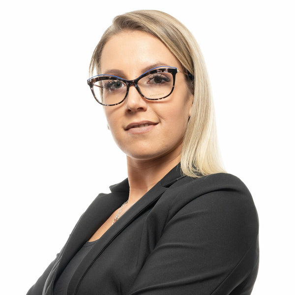 Brillenfassung Emilio Pucci EP5135-56055 ø 56 mm