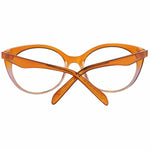 Brillenfassung Emilio Pucci EP5134-54044 ø 54 mm