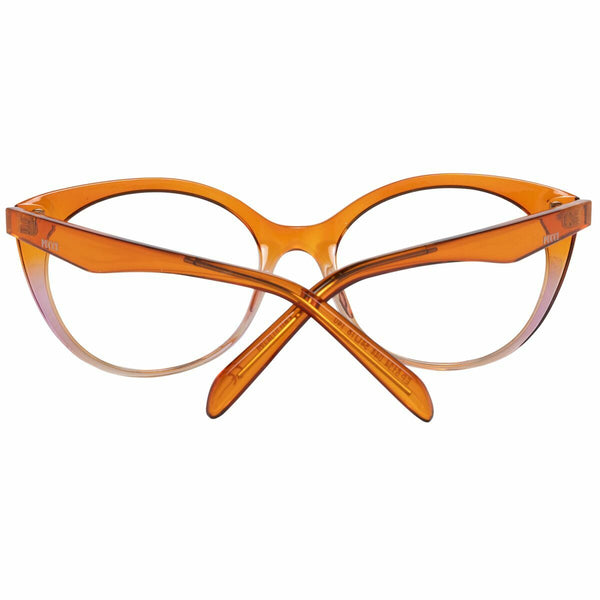 Brillenfassung Emilio Pucci EP5134-54044 ø 54 mm