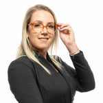 Brillenfassung Emilio Pucci EP5134-54044 ø 54 mm