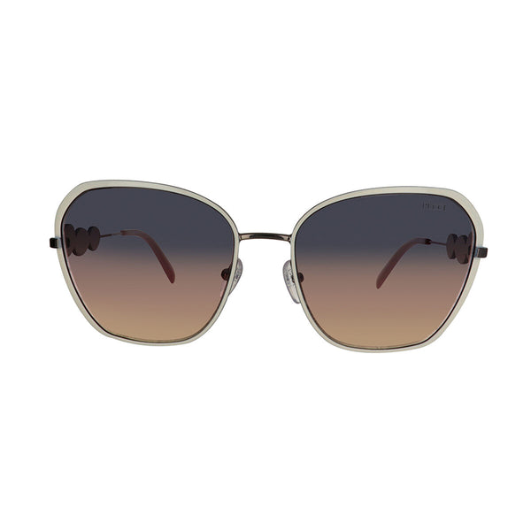 Damensonnenbrille Emilio Pucci EP0128-08B-58