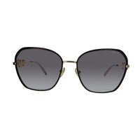 Damensonnenbrille Emilio Pucci EP0128-32B-58