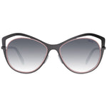 Damensonnenbrille Emilio Pucci EP0130-5608B ø 56 mm