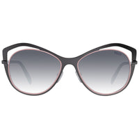Damensonnenbrille Emilio Pucci EP0130-5608B ø 56 mm