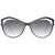 Damensonnenbrille Emilio Pucci EP0130-5608B ø 56 mm