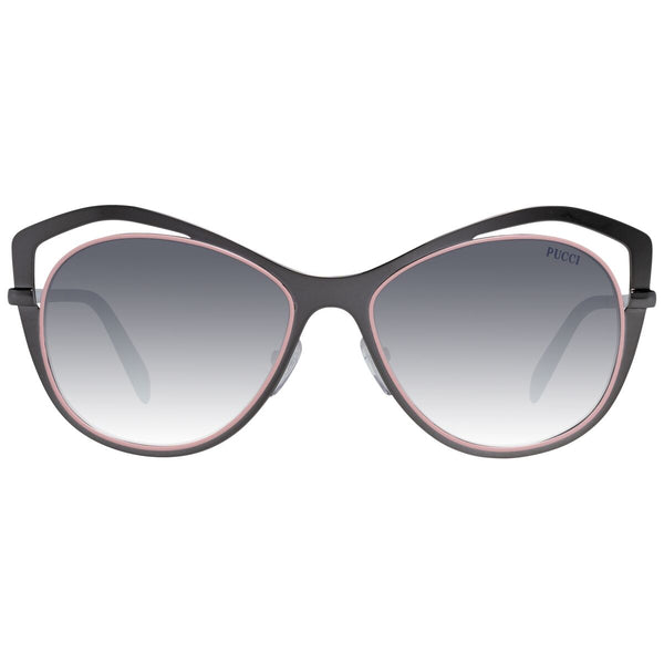 Damensonnenbrille Emilio Pucci EP0130-5608B ø 56 mm