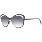 Damensonnenbrille Emilio Pucci EP0130 5608B