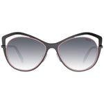 Damensonnenbrille Emilio Pucci EP0130 5608B