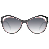 Damensonnenbrille Emilio Pucci EP0130 5608B