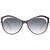 Damensonnenbrille Emilio Pucci EP0130 5608B