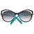 Damensonnenbrille Emilio Pucci EP0130 5608B