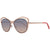 Damensonnenbrille Emilio Pucci EP0130 5628B