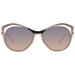 Damensonnenbrille Emilio Pucci EP0130 5628B