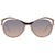 Damensonnenbrille Emilio Pucci EP0130 5628B