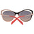 Damensonnenbrille Emilio Pucci EP0130 5628B