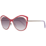 Damensonnenbrille Emilio Pucci EP0130 5668F