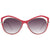 Damensonnenbrille Emilio Pucci EP0130 5668F