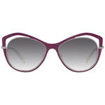 Damensonnenbrille Emilio Pucci EP0130-5681T ø 56 mm