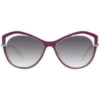Damensonnenbrille Emilio Pucci EP0130-5681T ø 56 mm