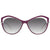 Damensonnenbrille Emilio Pucci EP0130-5681T ø 56 mm