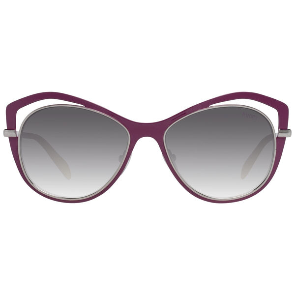 Damensonnenbrille Emilio Pucci EP0130-5681T ø 56 mm