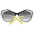 Damensonnenbrille Emilio Pucci EP0130-5681T ø 56 mm