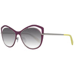 Damensonnenbrille Emilio Pucci EP0130 5681T