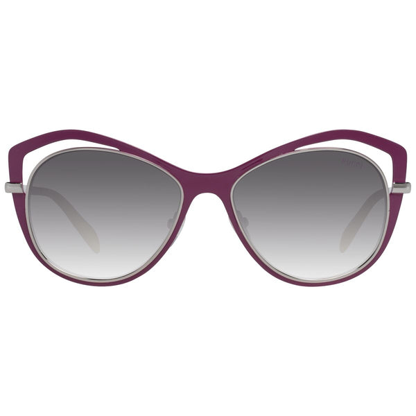 Damensonnenbrille Emilio Pucci EP0130 5681T