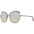 Damensonnenbrille Emilio Pucci EP0131 5808F